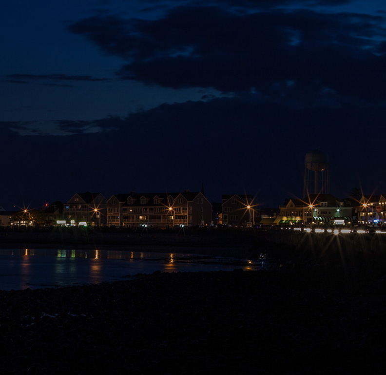 %_tempFileName20150725_5690w%