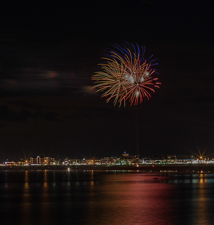 %_tempFileName20150725_5694w%