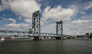 %_tempFileName20150702_5132w%