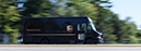 %_tempFileName20150703_5168w%