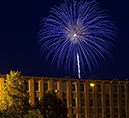 %_tempFileName20150704_5234w%