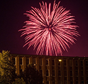 %_tempFileName20150704_5248w%