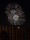 %_tempFileName20150704_5271w%