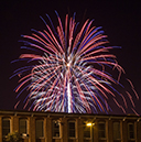 %_tempFileName20150704_5280w%