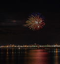 %_tempFileName20150725_5694w%
