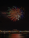 %_tempFileName20150725_5695w%