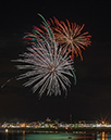 %_tempFileName20150725_5699w%