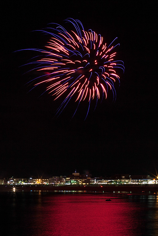 %_tempFileName20150725_5709w%