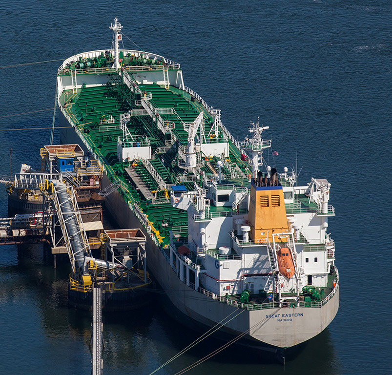 %_tempFileName20150725_5778w%