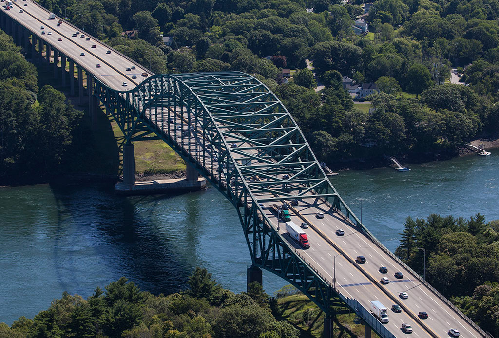 %_tempFileName20150725_5813w%