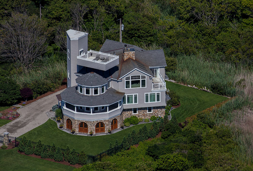 %_tempFileName20150725_6218w%