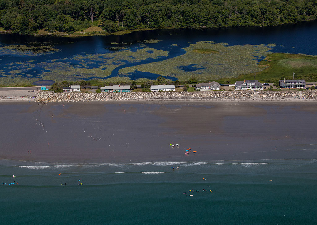 %_tempFileName20150725_6227w%