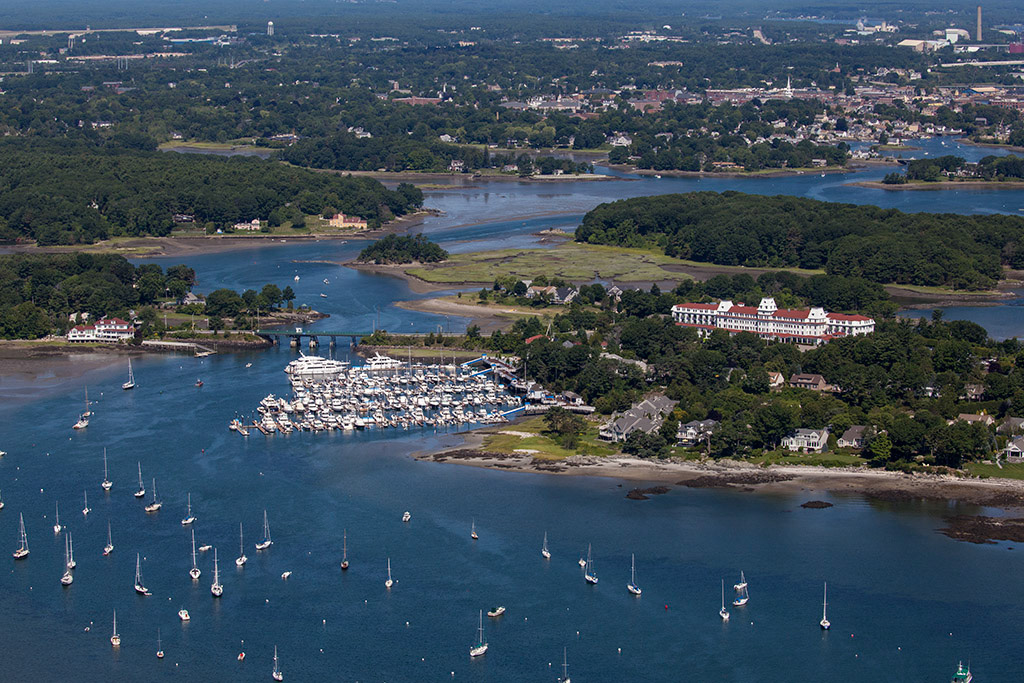 %_tempFileName20150725_6327w%