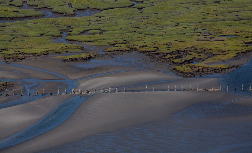 %_tempFileName20150725_6415w%