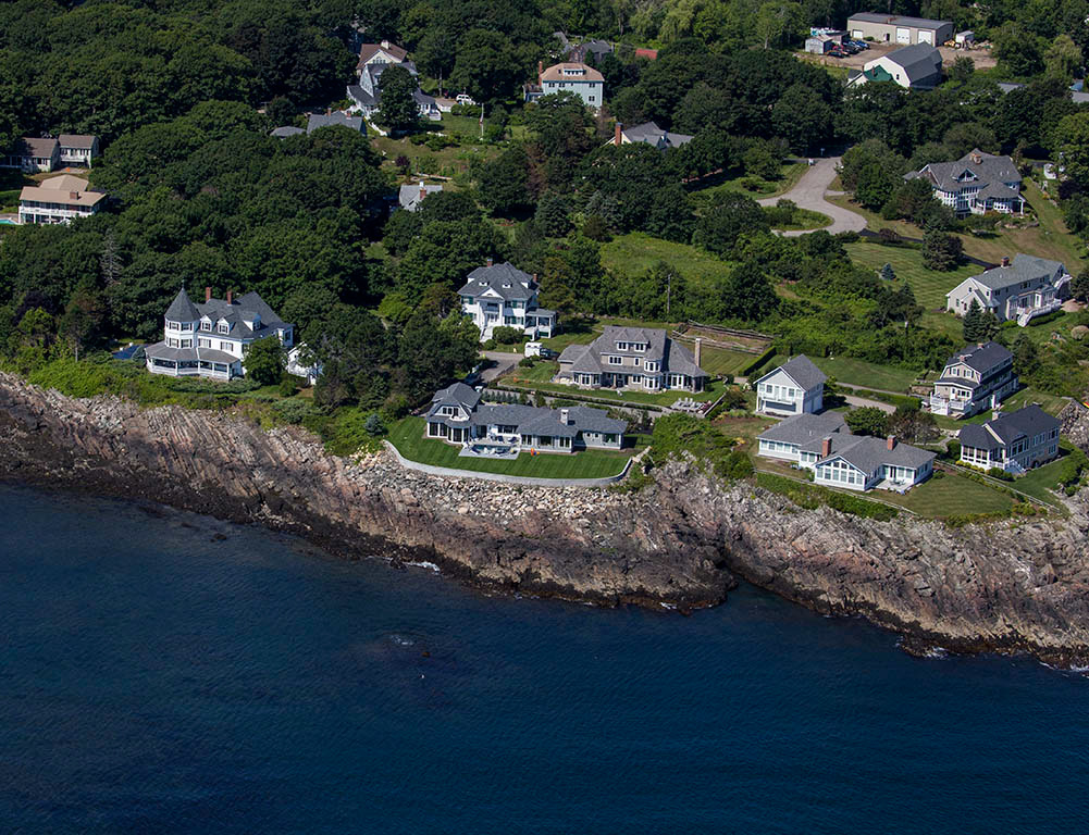 %_tempFileName20150725_6492w%