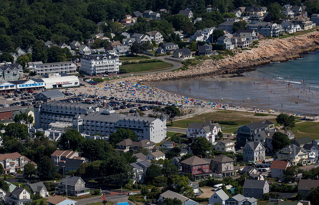 %_tempFileName20150725_6512w%