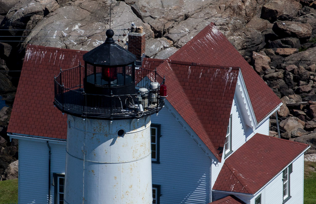 %_tempFileName20150725_6547w%