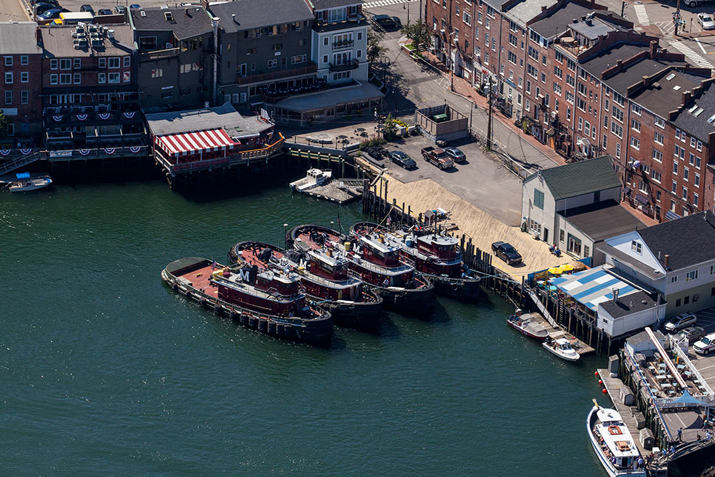 %_tempFileName20150725_6729w%