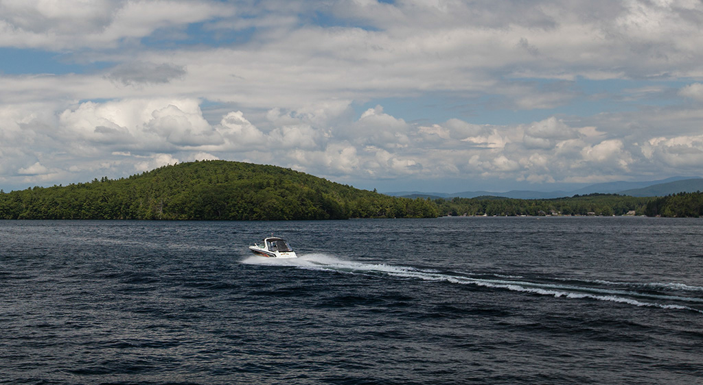 %_tempFileName20150809_7094w%