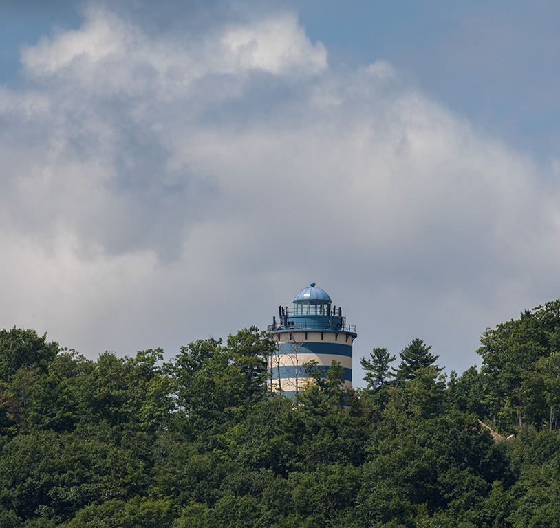 %_tempFileName20150809_7135w%