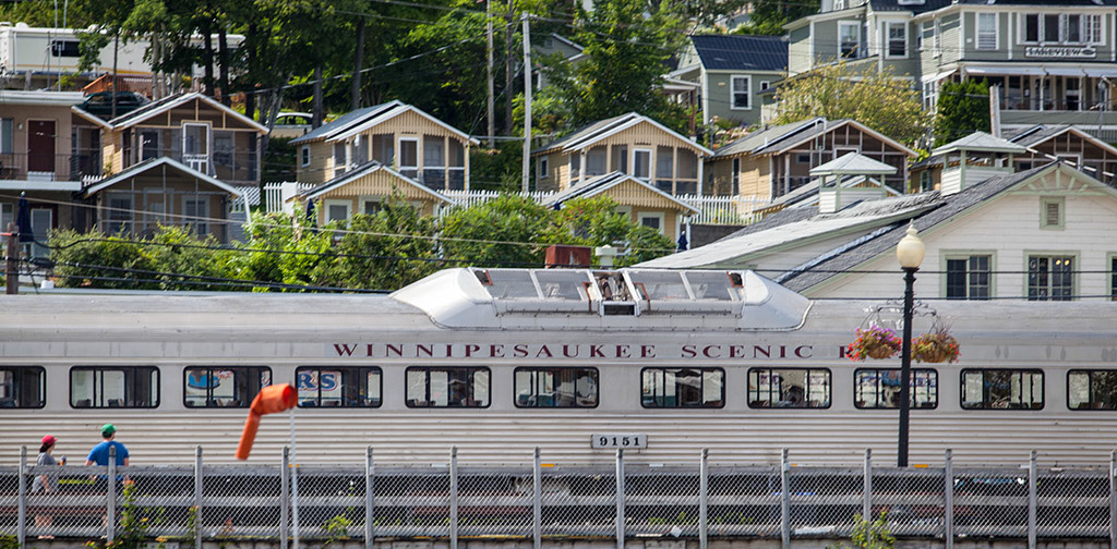 %_tempFileName20150809_7188w%