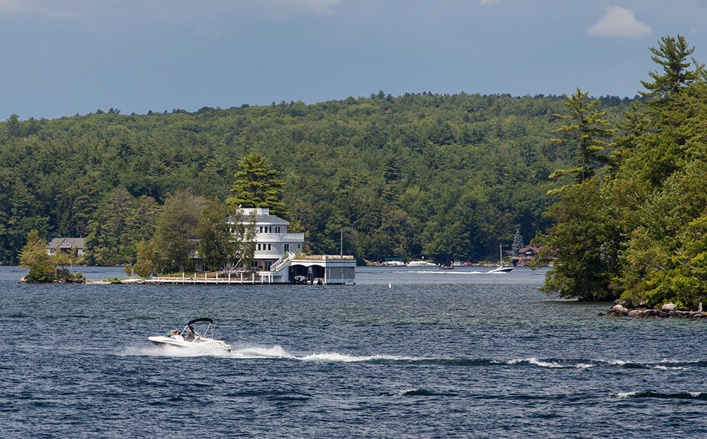 %_tempFileName20150809_7229w%