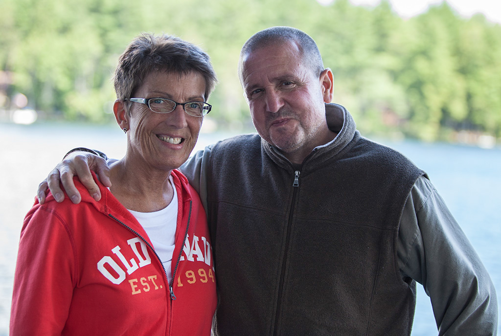 %_tempFileName20150809_7436w%