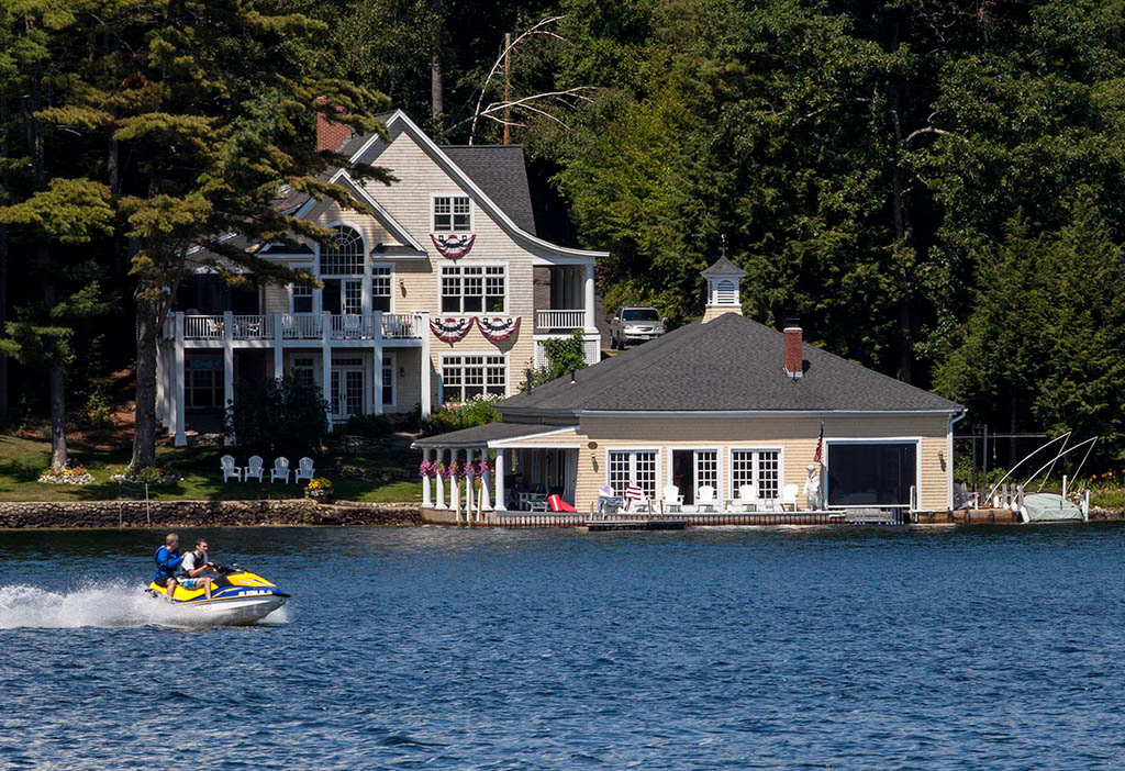 %_tempFileName20150809_7485w%