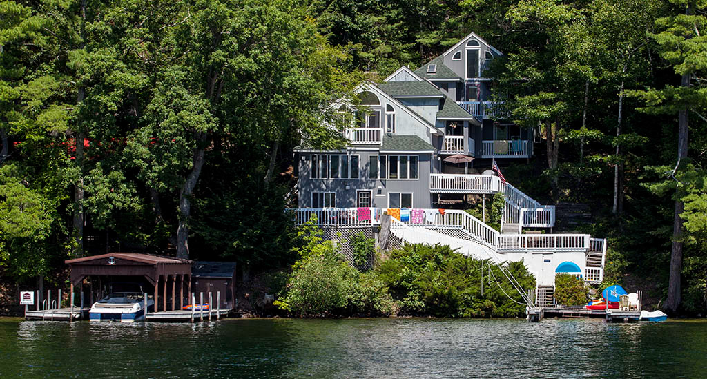 %_tempFileName20150809_7518w%