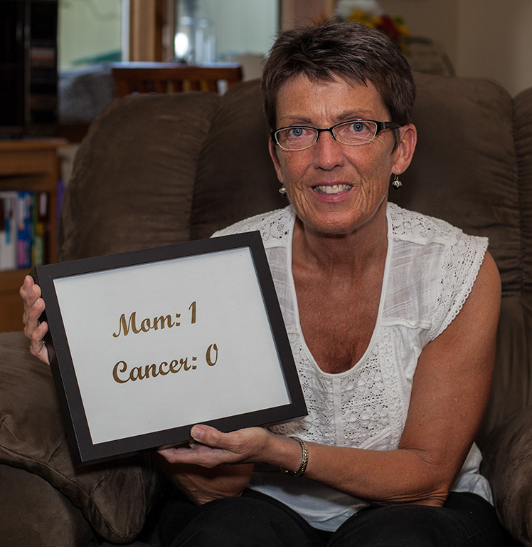 %_tempFileName20150816_7678w%