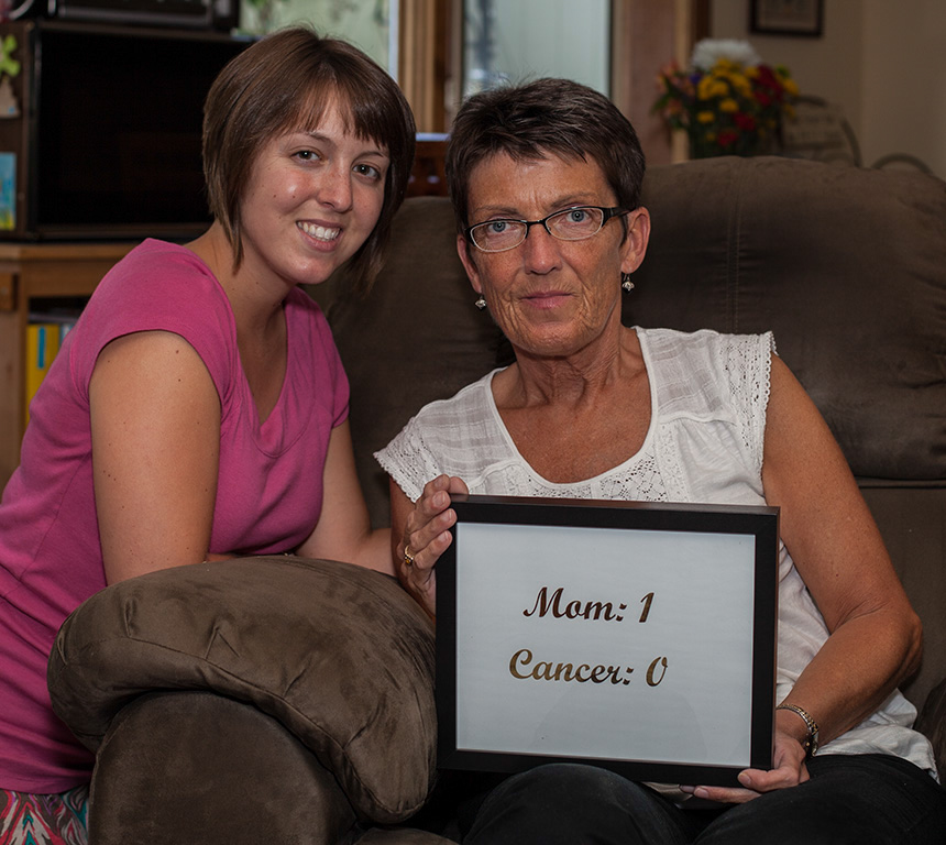 %_tempFileName20150816_7680w%