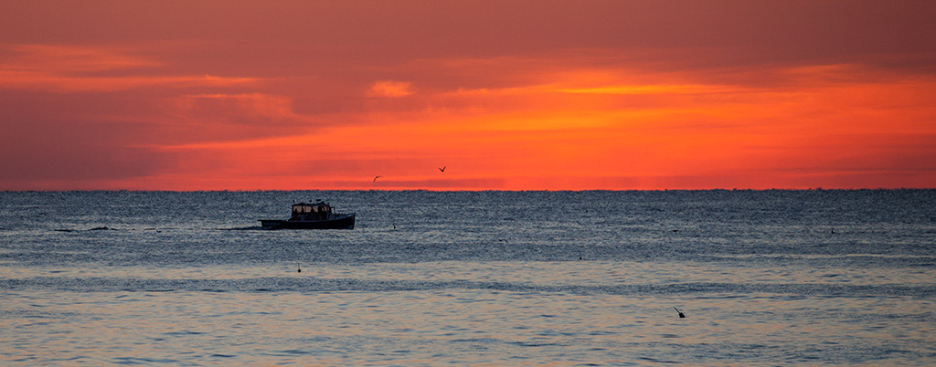 %_tempFileName20150906_7760w%