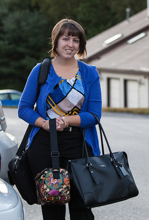 %_tempFileName20150914_7975w%