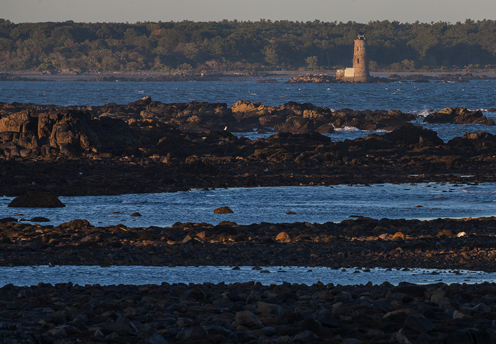 %_tempFileName20150927_8007w%