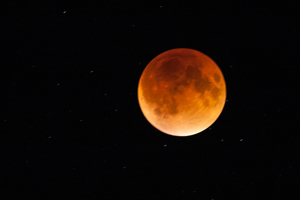 %_tempFileName20150928_8073w%