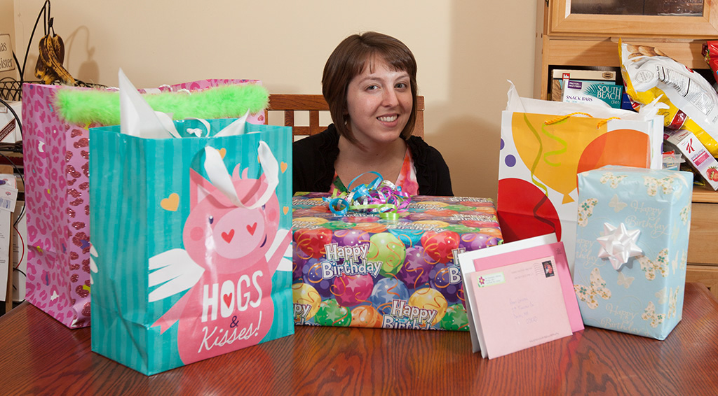 %_tempFileName20151012_8096w%