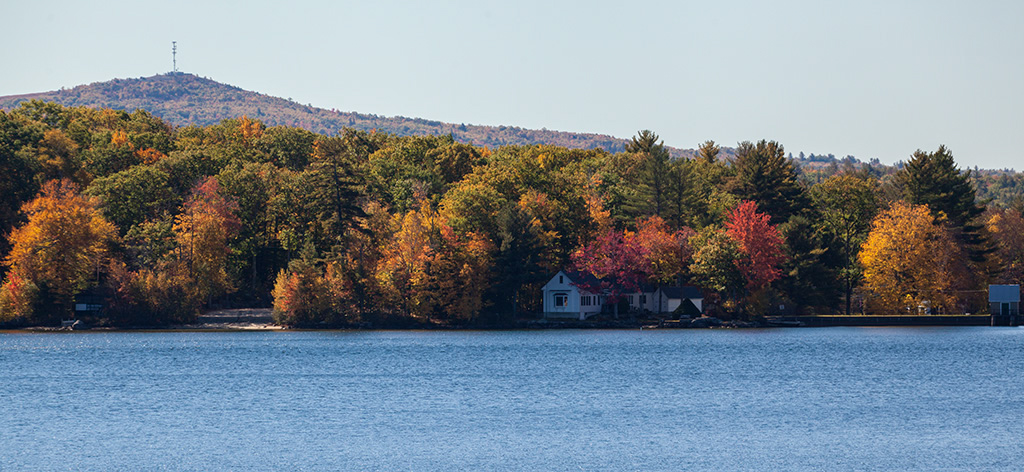 %_tempFileName20151015_8250w%