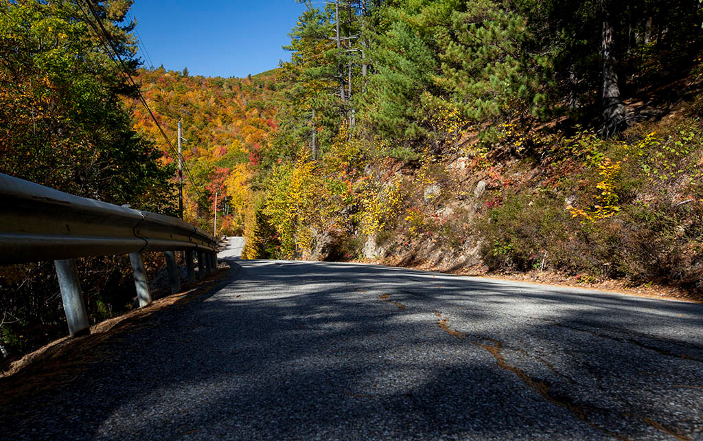 %_tempFileName20151015_8259w%