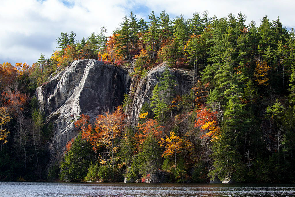 %_tempFileName20151030_8401w%