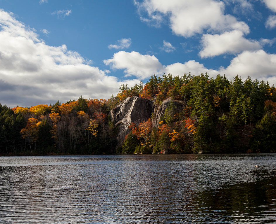 %_tempFileName20151030_8406w%