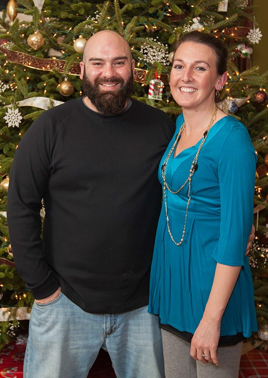 %_tempFileName20151224_8756w%