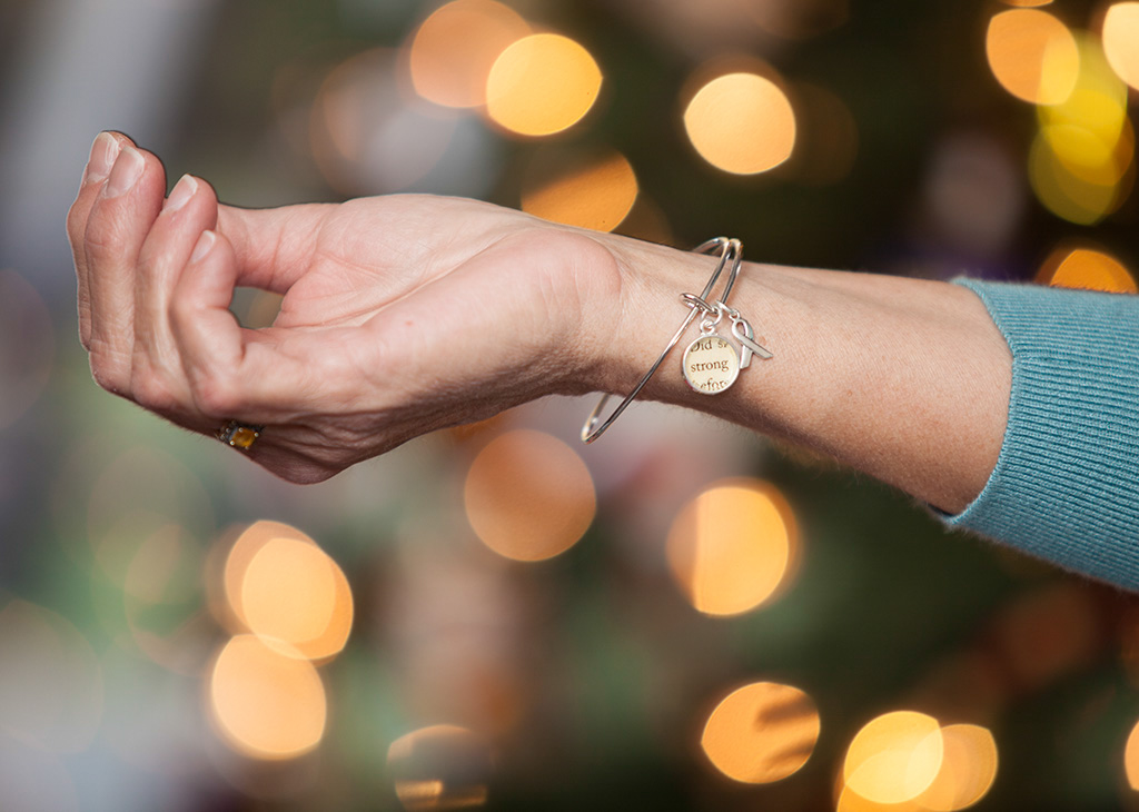 %_tempFileName20151225_8773w%