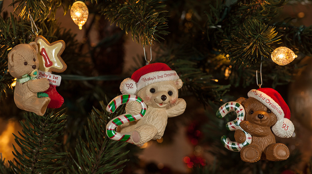 %_tempFileName20151229_8940w%