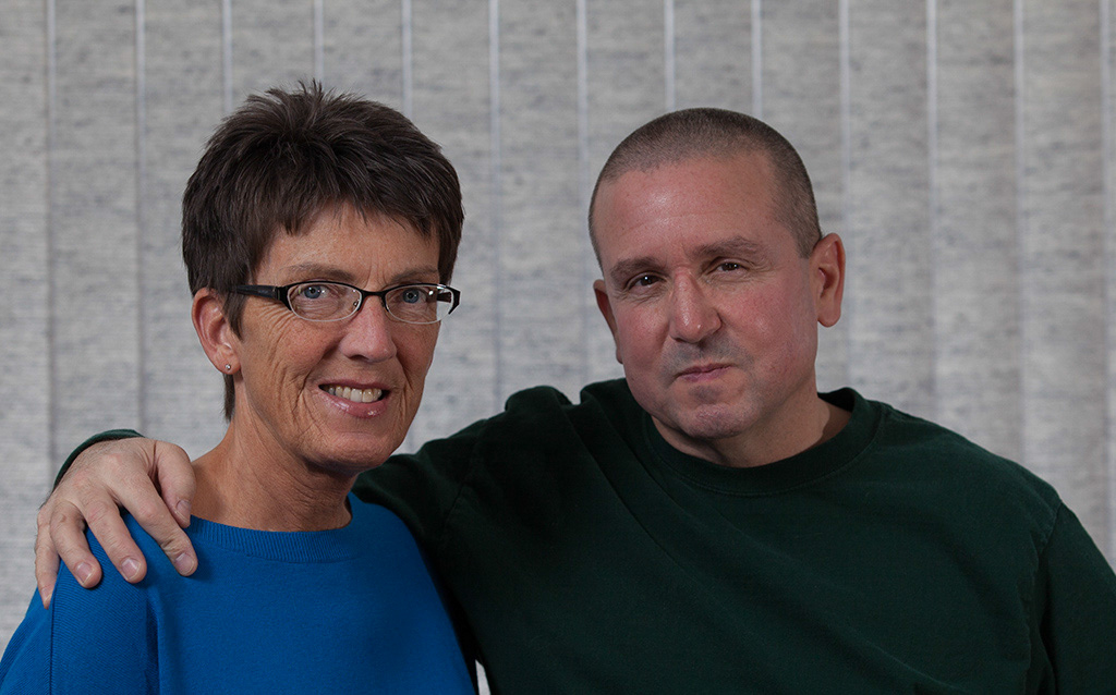 %_tempFileName20160103_8975w%