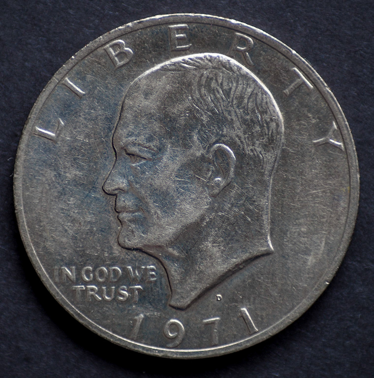 %_tempFileName20160109_8998w%