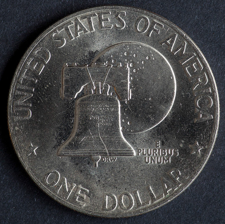 %_tempFileName20160109_9011w%