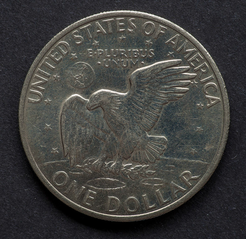 %_tempFileName20160109_9012w%