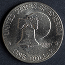 %_tempFileName20160109_9011w%