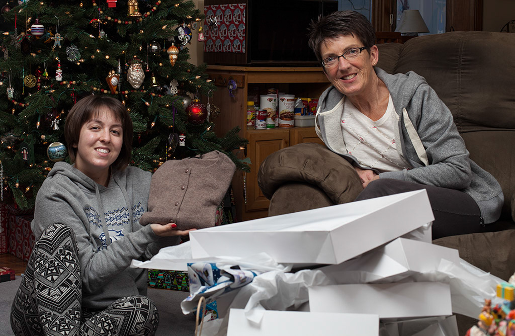 %_tempFileName20161225_4341w%