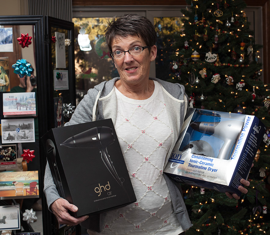 %_tempFileName20161225_4361w%